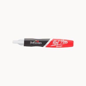 Hot Pen Morango
