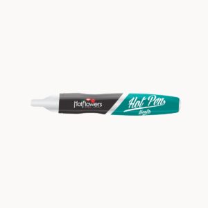 Hot Pen Menta