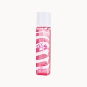 Body Splash Blow Beijos 180Ml