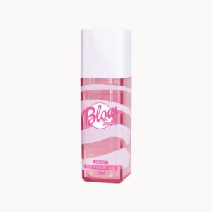 Perfume Blow Beijos 30Ml
