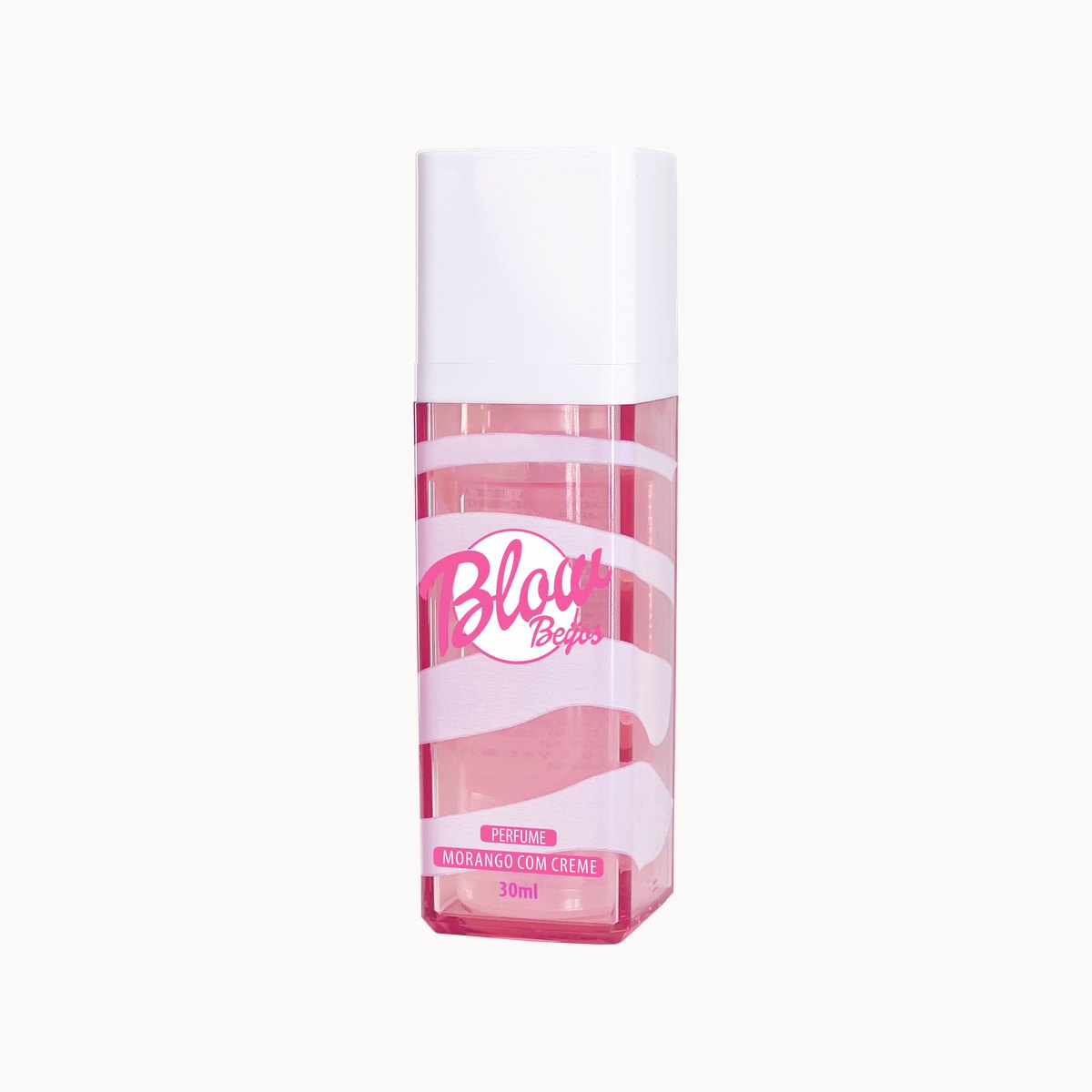 Perfume Blow Beijos 30Ml