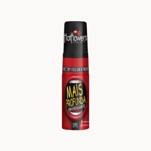 Mais Profunda 12ml