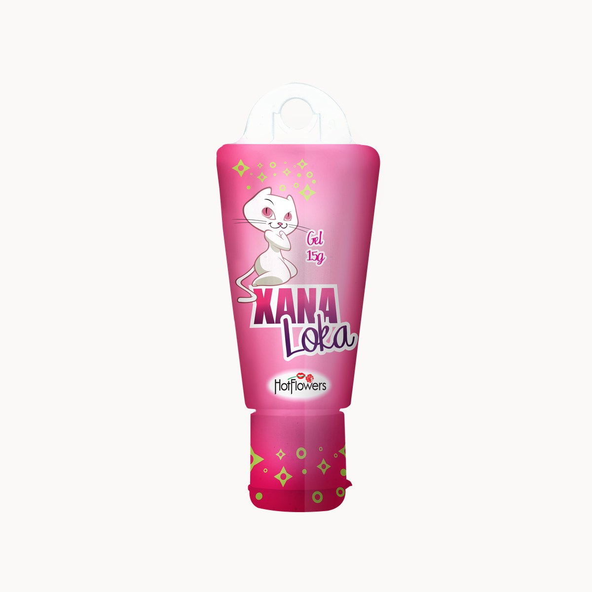 Xana Loka