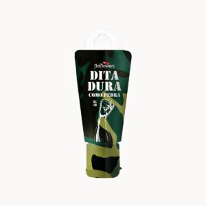Dita Dura