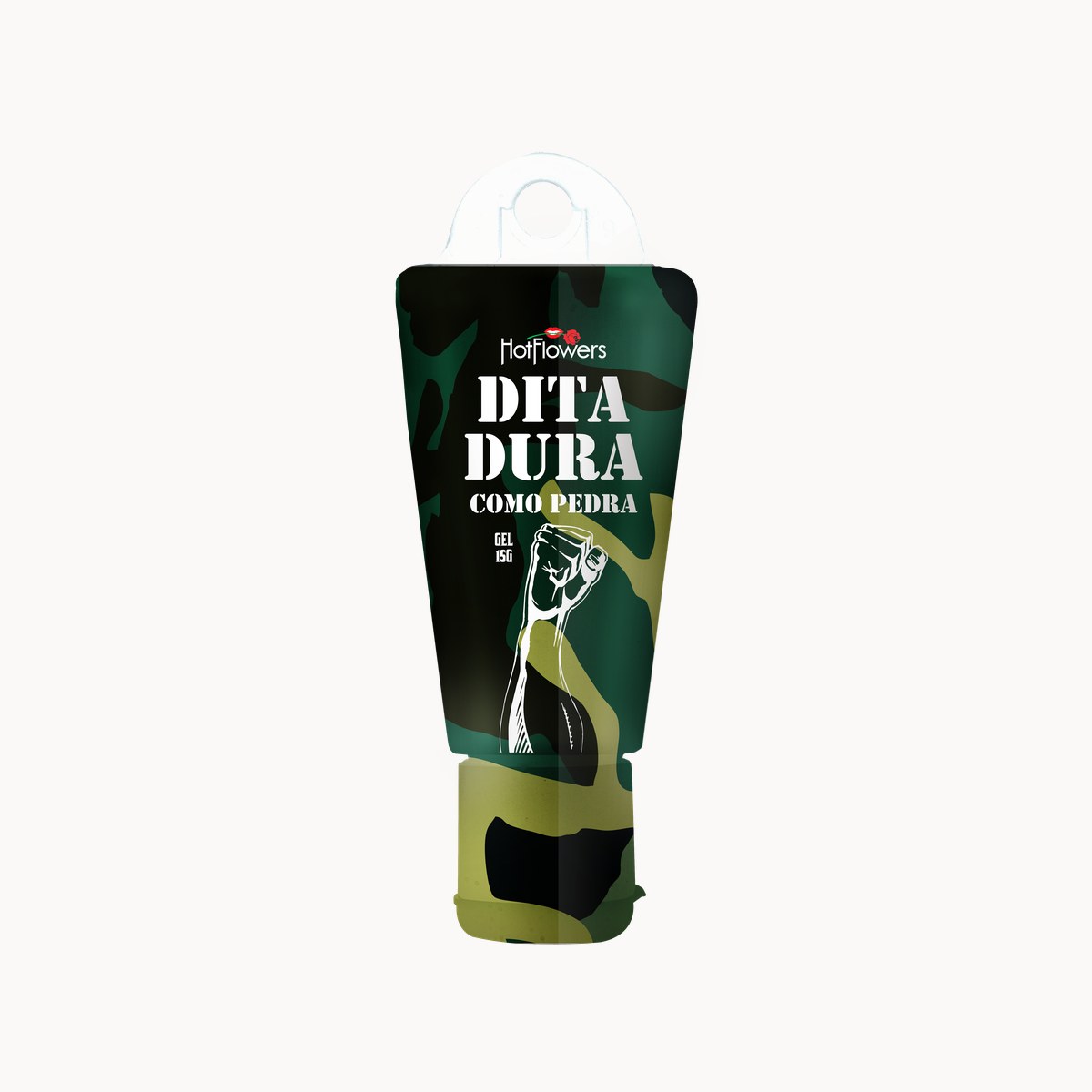 Dita Dura