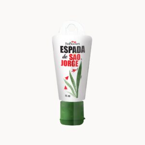 Espada de São Jorge