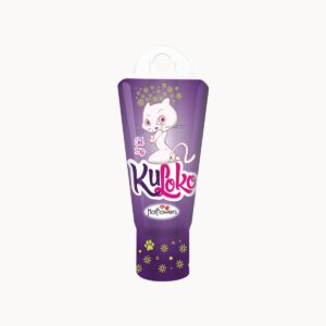 Kuloko