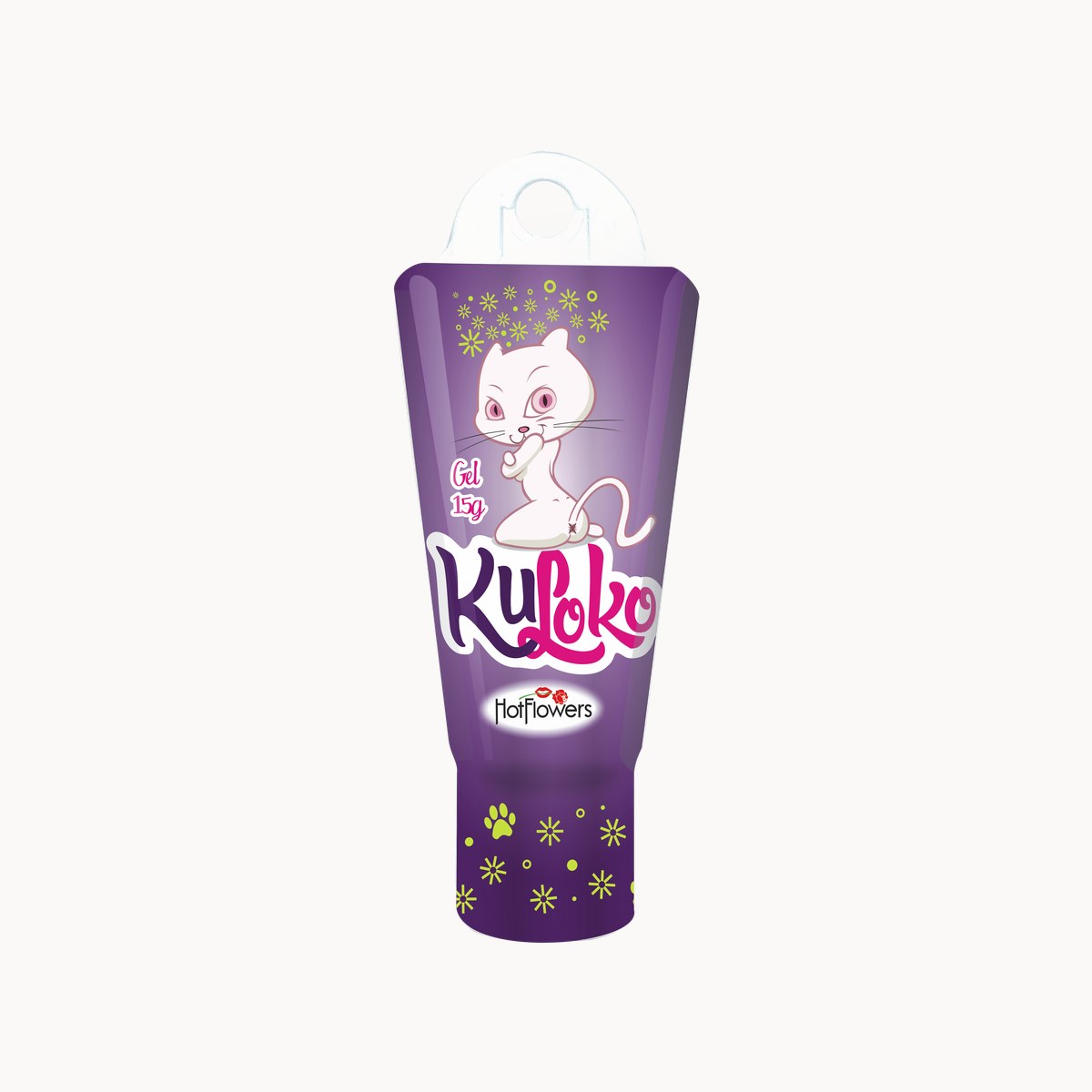 Kuloko