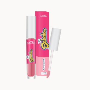 Babaloo Gloss Tutti Frutti